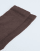 Thumbnail 3 van 3