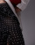 Thumbnail 5 van 5