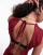 Thumbnail 2 van 4