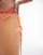 Thumbnail 4 van 5