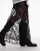 Thumbnail 2 van 5