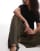 Thumbnail 5 van 5