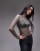 Thumbnail 1 van 4