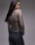 Thumbnail 2 van 4
