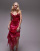 Thumbnail 1 van 4