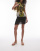 Thumbnail 2 van 5