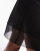 Thumbnail 5 van 5