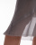 Thumbnail 2 van 5