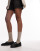 Thumbnail 2 van 4