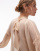 Thumbnail 2 van 5