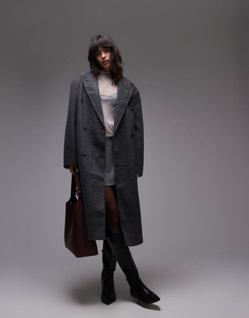 Topshop outerwear cheap