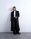 Thumbnail 1 of 4
