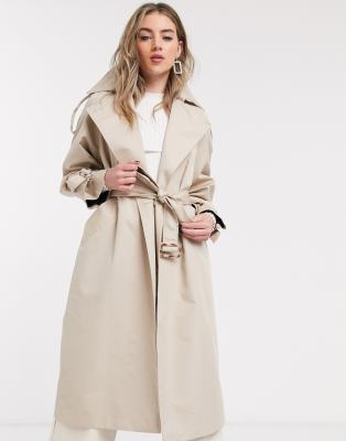 long princess coat