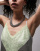 Thumbnail 1 of 4