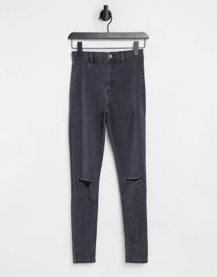 top shop jeans mens