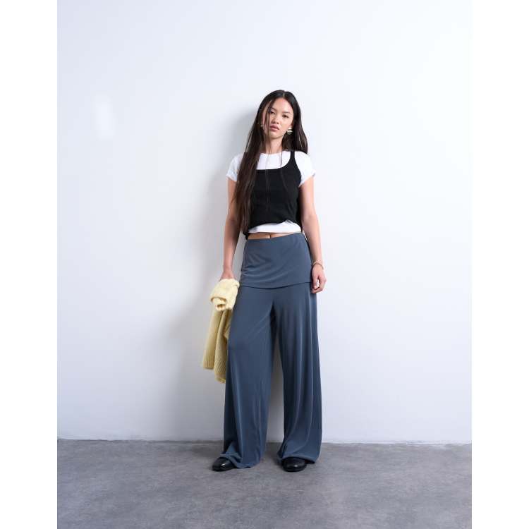209474142-1-charcoal?$n_750w$&