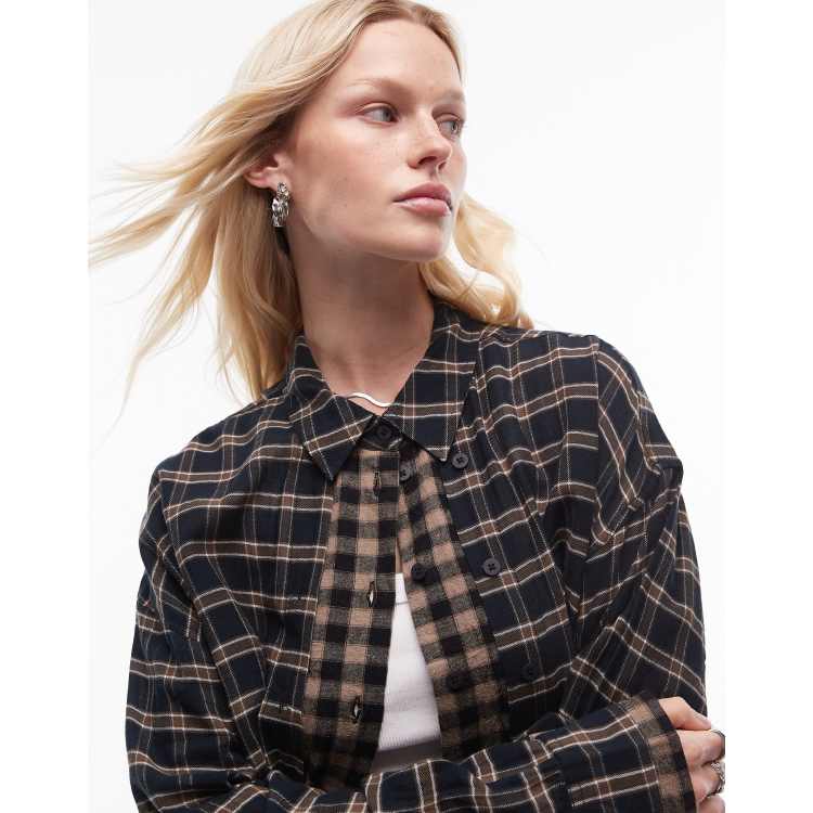 206800633-1-multi?$n_750w$&wid