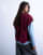 Thumbnail 2 of 4