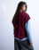 Thumbnail 2 of 4