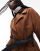 Thumbnail 1 of 4