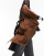 Thumbnail 4 of 4