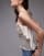 Thumbnail 3 of 4