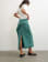 Thumbnail 4 of 5