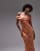 Thumbnail 2 of 4