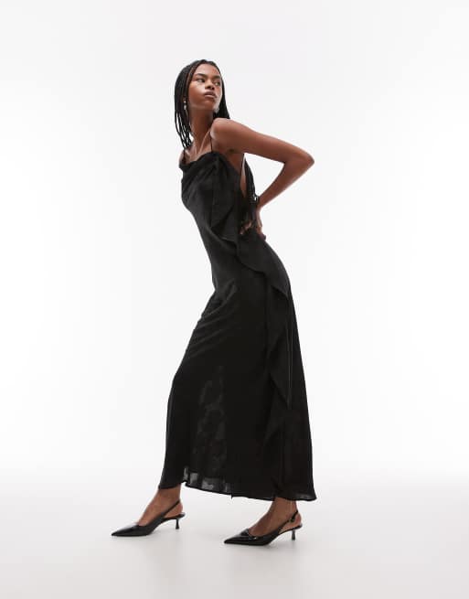corset mermaid dress Luuvis Women Black Prom Sweetheart Formal Dress with Appliques size:16.5 this sophisticated dress will Formal Sleeveless Dress 10 FREE Christmas Sewing
