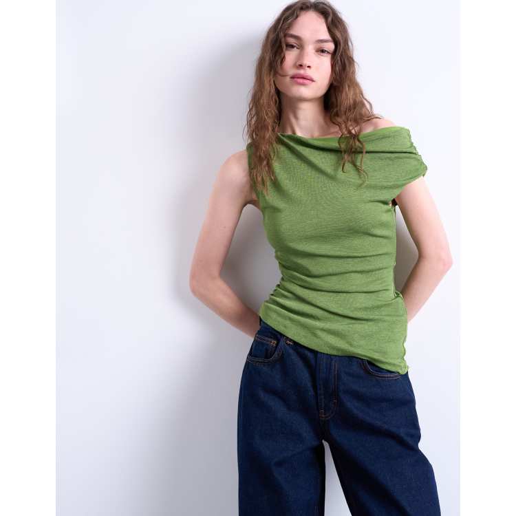 207983473-1-green?$n_750w$&wid