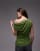 Thumbnail 4 of 4