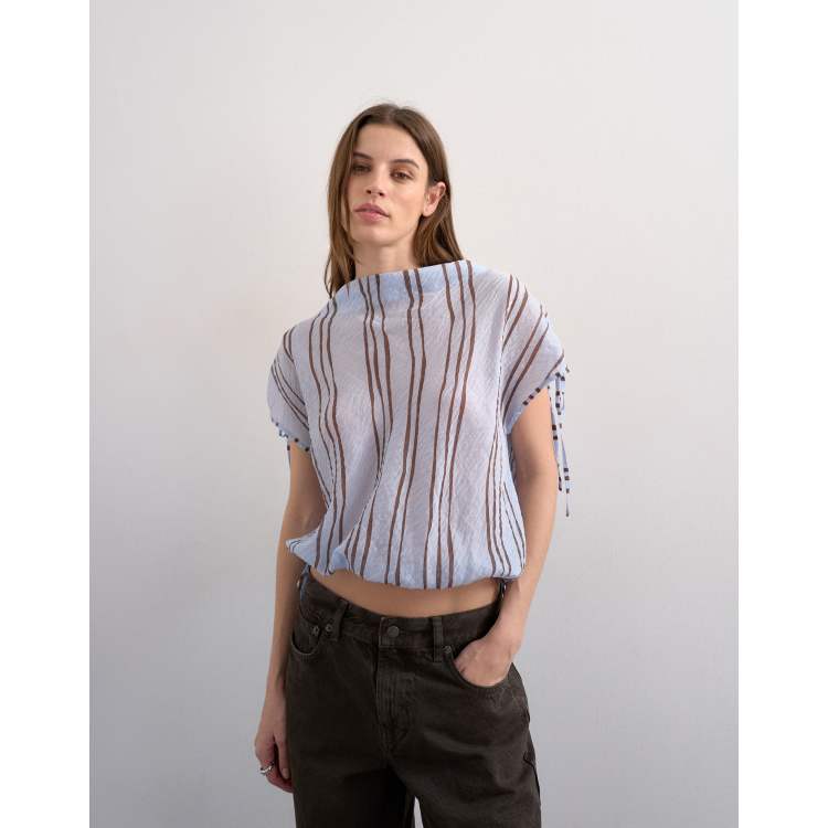 209109543-1-bluestripe?$n_750w
