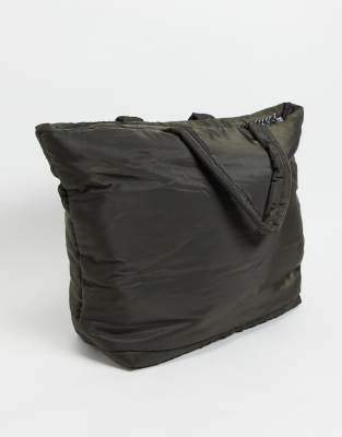 topshop handbag