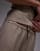 Thumbnail 4 of 5