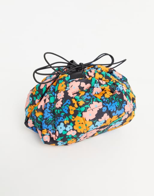 Topshop makeup bag new arrivals