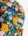 Thumbnail 4 of 4
