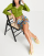 Thumbnail 4 of 4