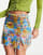 Thumbnail 1 van 4