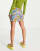 Thumbnail 2 van 4