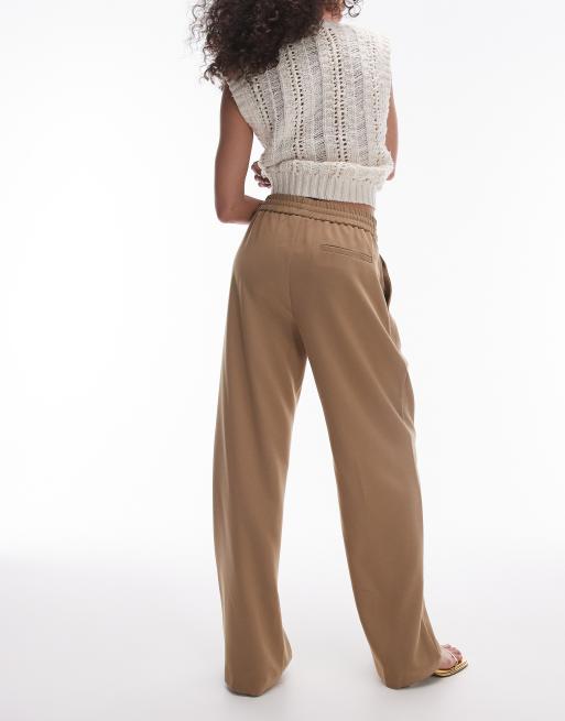 Dressy sweatpants outlet