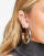 Thumbnail 2 of 4