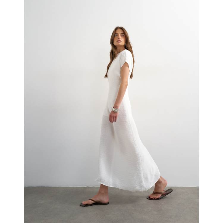 black party dress A Line Birthday Outfit Short Evening Short Dress Cocktail Dresses Homecoming Dress fg8079 NPU-Jhel-201938 * Silhouette Pay With:1950 Qs (Silkroll Fee: $48.75) Shayla Wrap Midi Dress