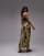Thumbnail 2 of 4