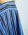 Thumbnail 4 of 5