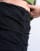 Thumbnail 5 of 5