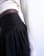 Thumbnail 5 of 5
