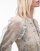 Thumbnail 2 von 4