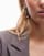 Thumbnail 1 van 3