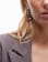 Thumbnail 1 von 3