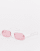 Thumbnail 1 von 4